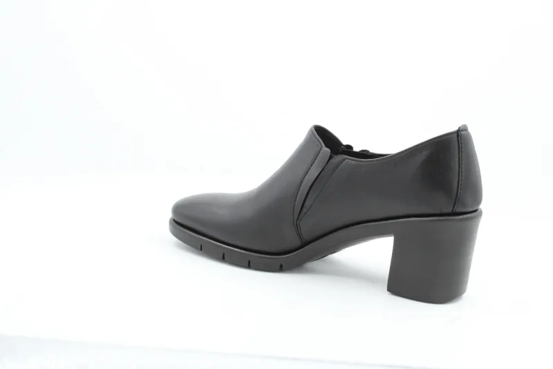 Flex & Go Live Up slika 3